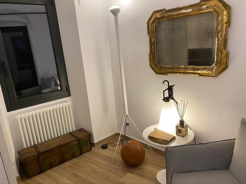 Holiday home Vicolo Rosso 2 Dolceacqua
