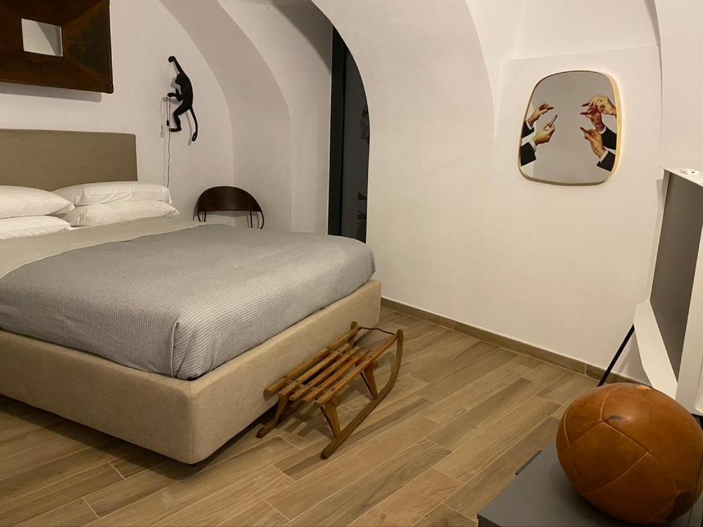 Ferienhaus Vicolo Rosso 2 Dolceacqua
