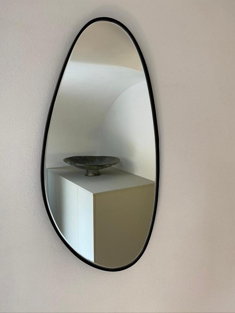 Vicolo Rosso 2 Ferienhaus Dolceacqua