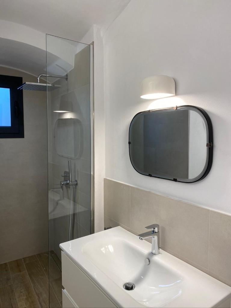 Ferienhaus Vicolo Rosso 2 *